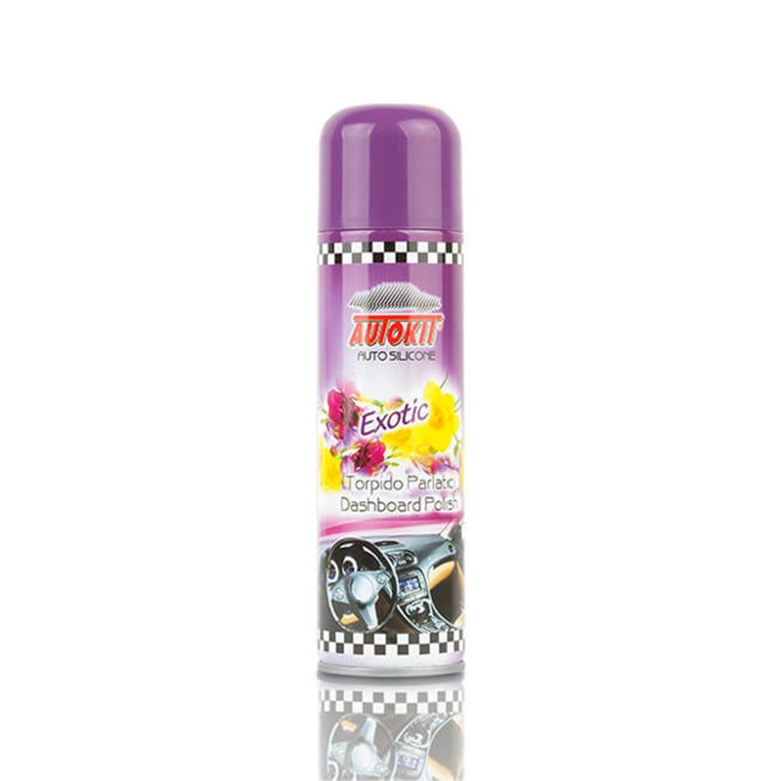 autokit-exotic-torpido-parlatici-kokulu-oto-silikonu-200-ml
